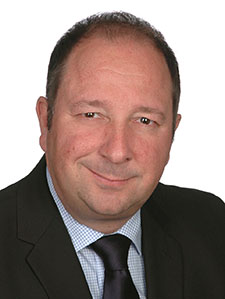 Jens